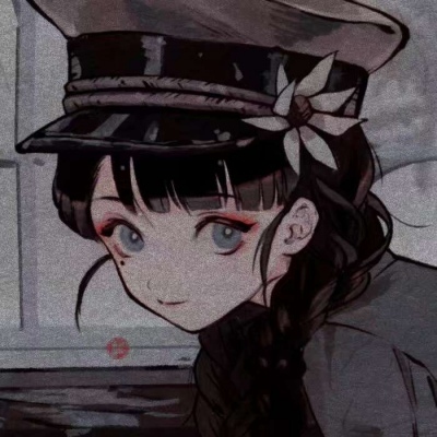 兽设配色搭配思路Furry群