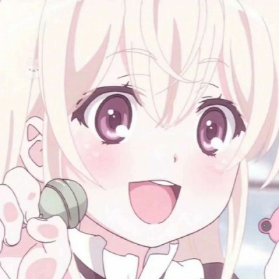 兽设海洋场景设计福瑞交流群